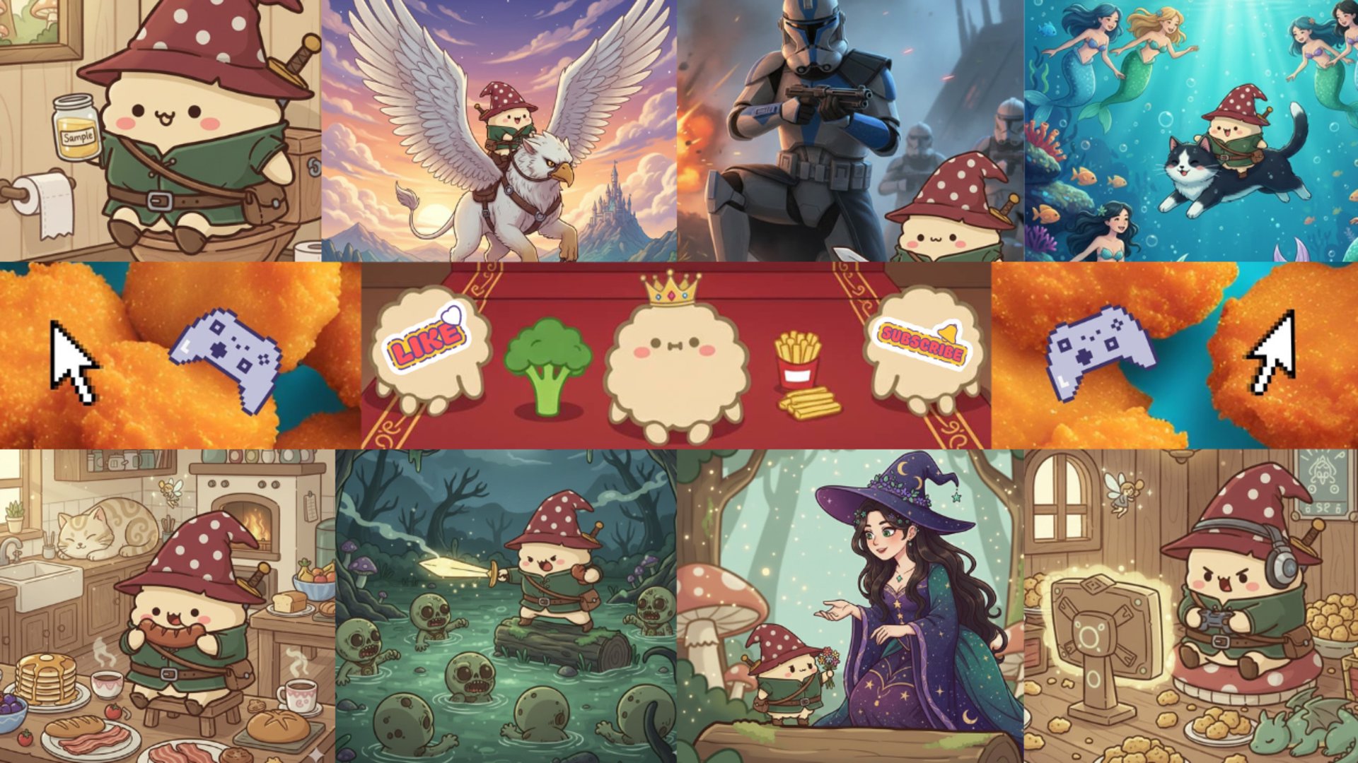 Chunky_NuggetYT banner