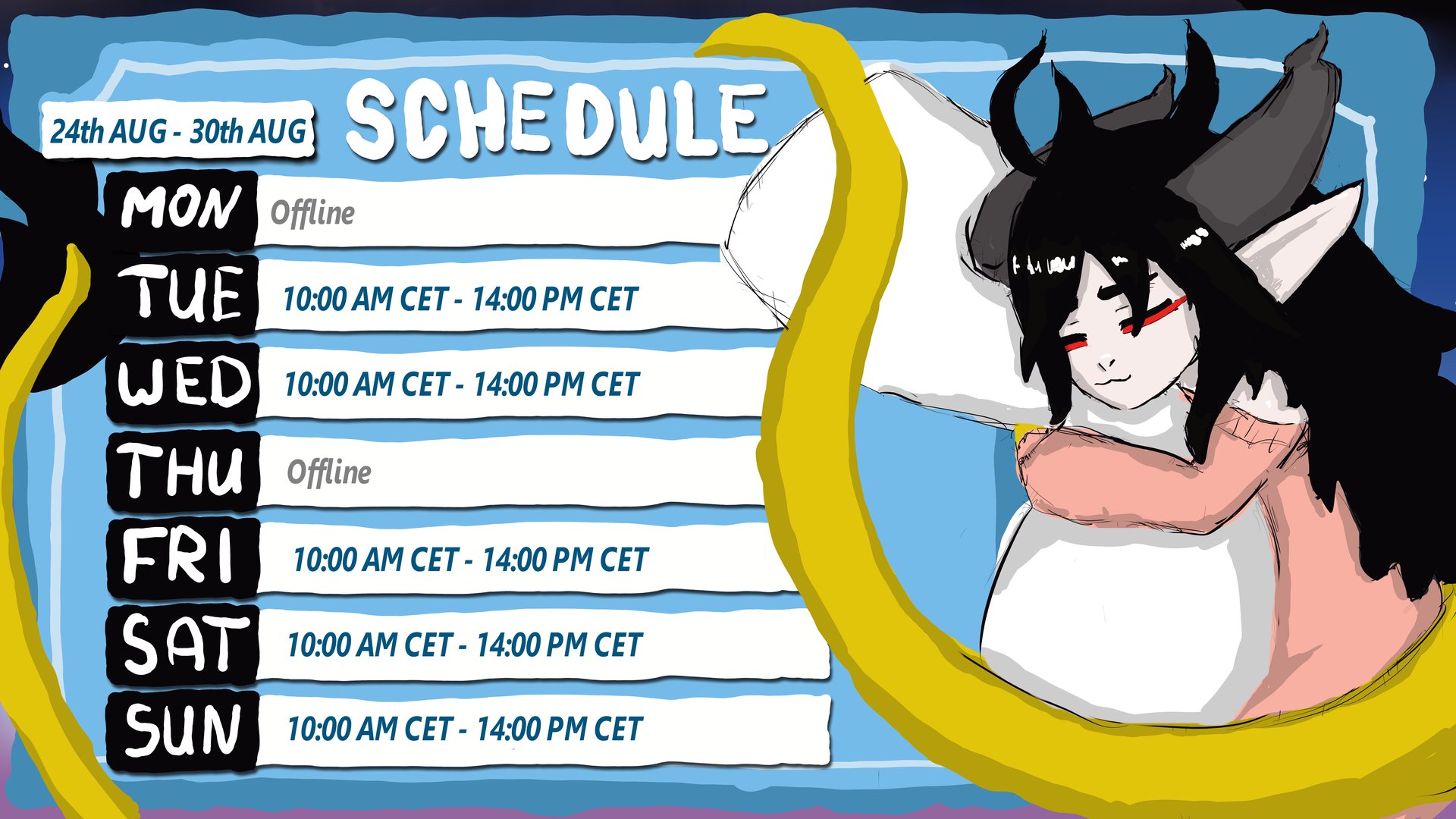 Chura_Chomp banner