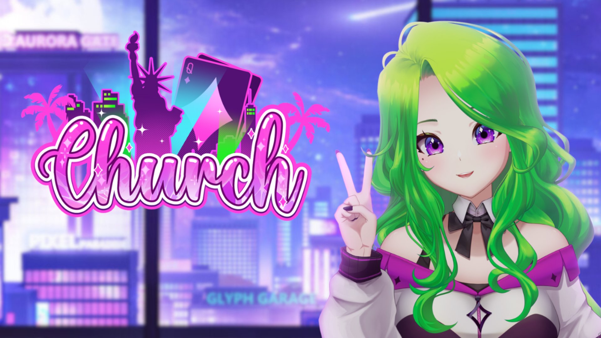 Church_hb banner
