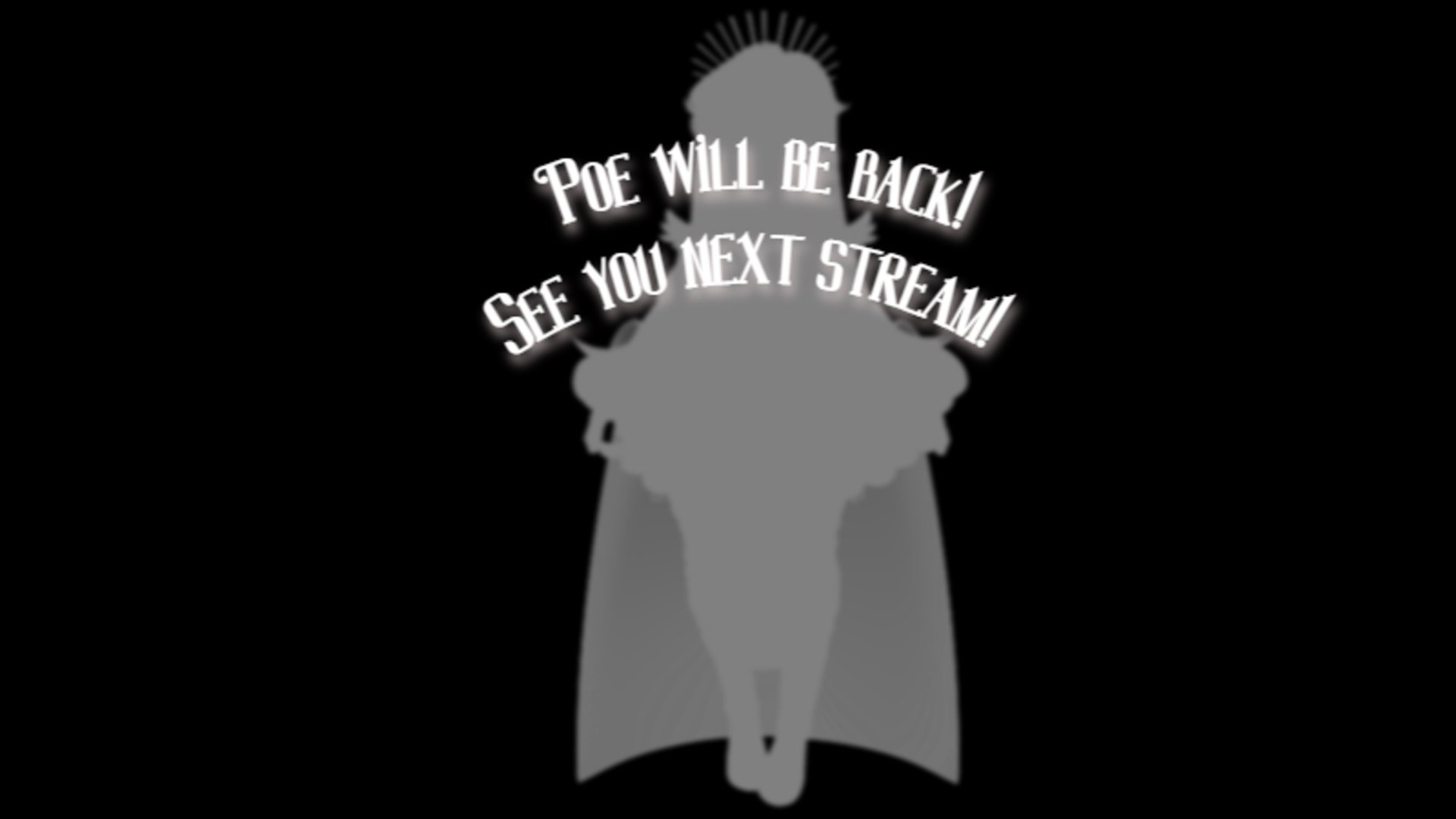 Church_of_Poe banner