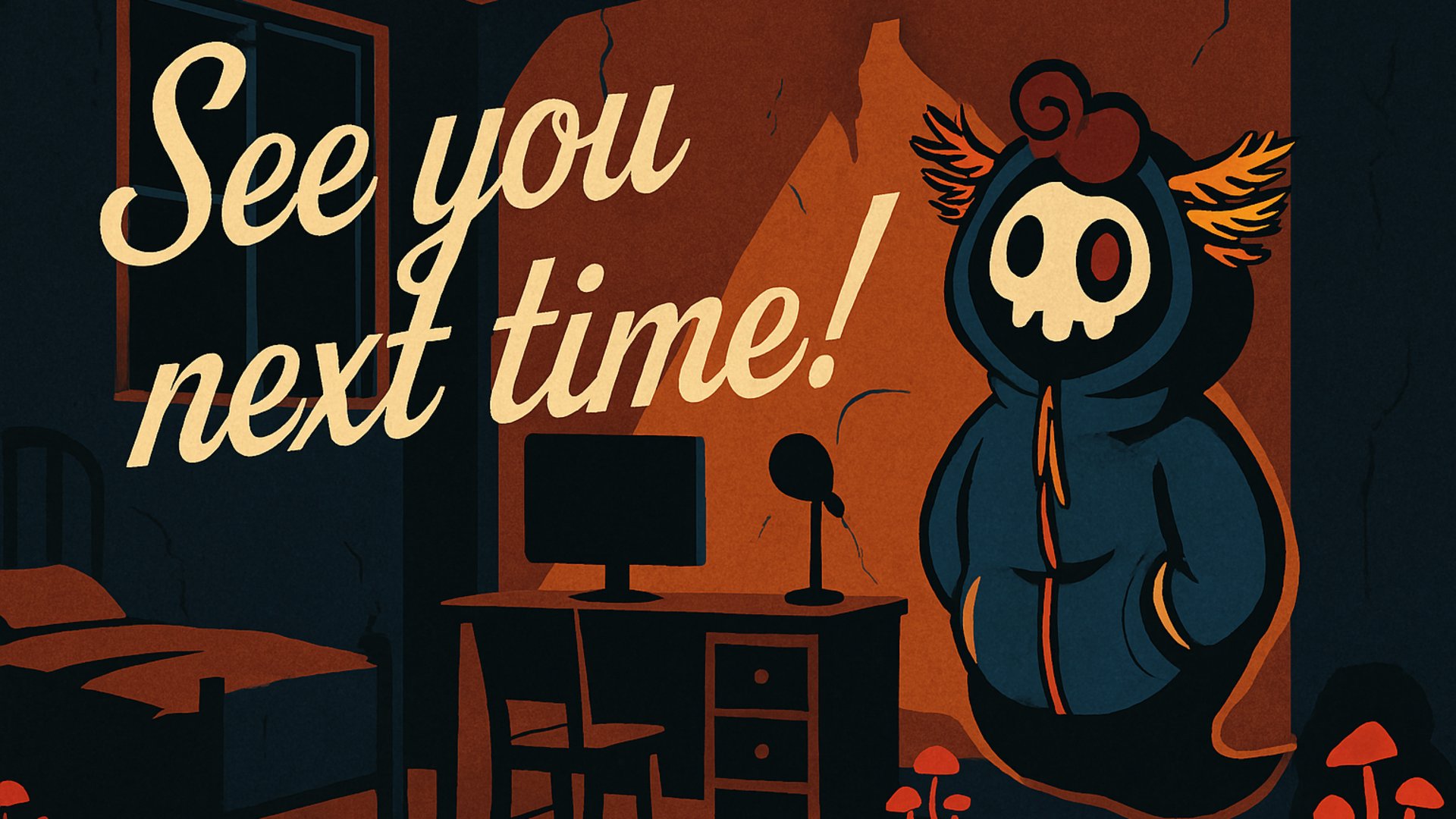 ChurtleVT banner