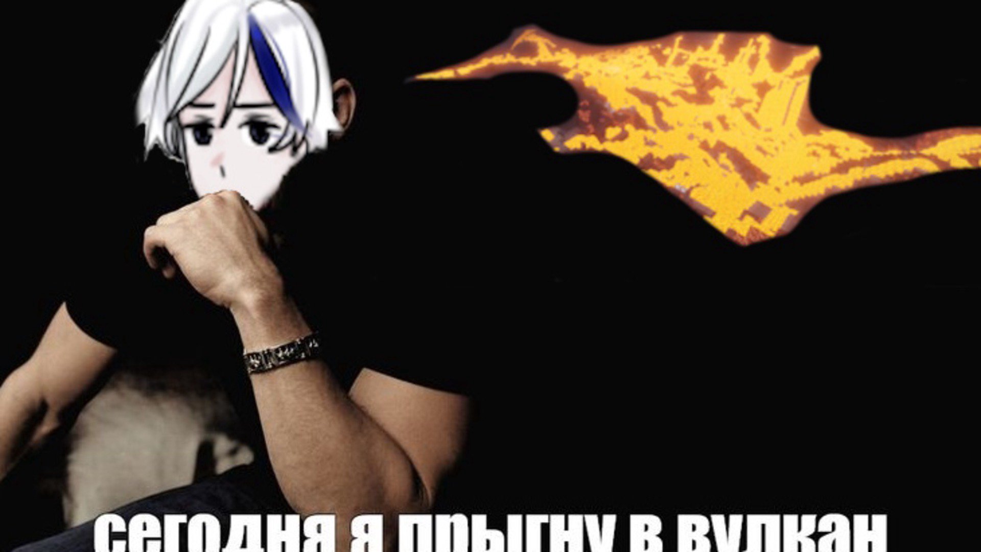 chusui_ banner