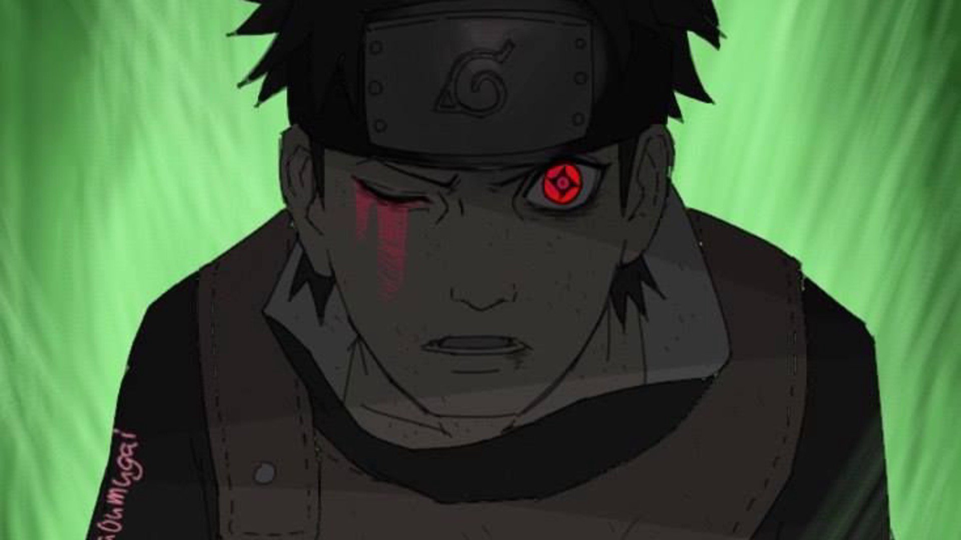 chusui_ banner