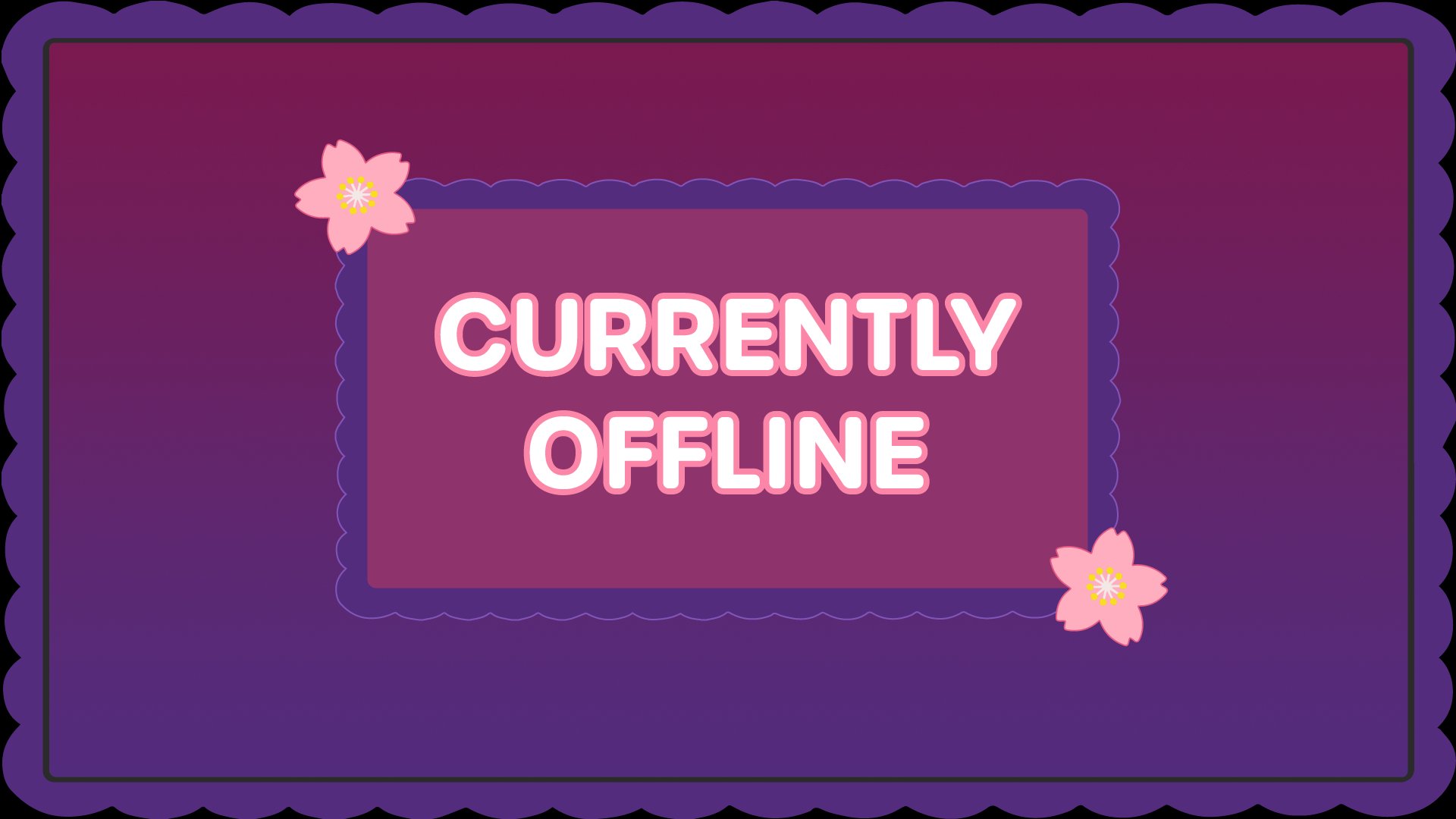 Chuuupaca banner