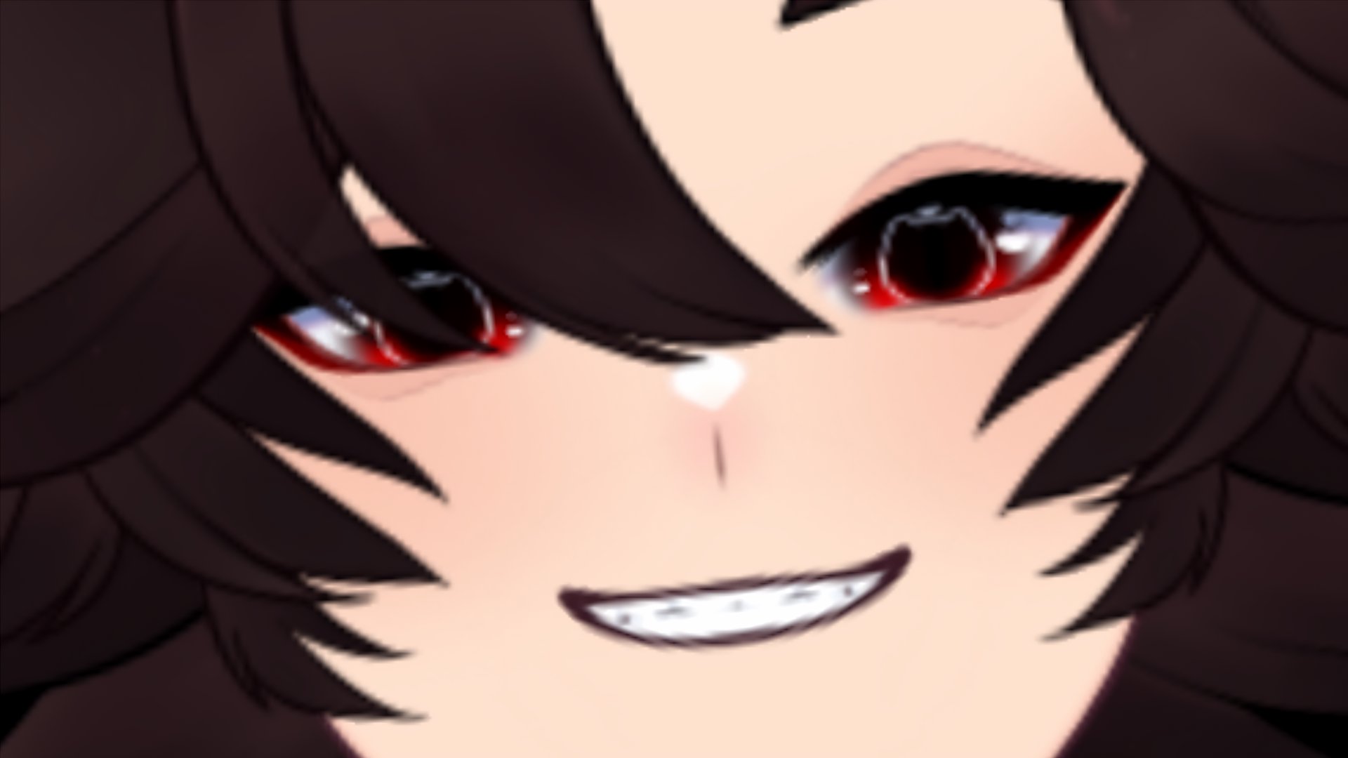 ChuwiiVT banner
