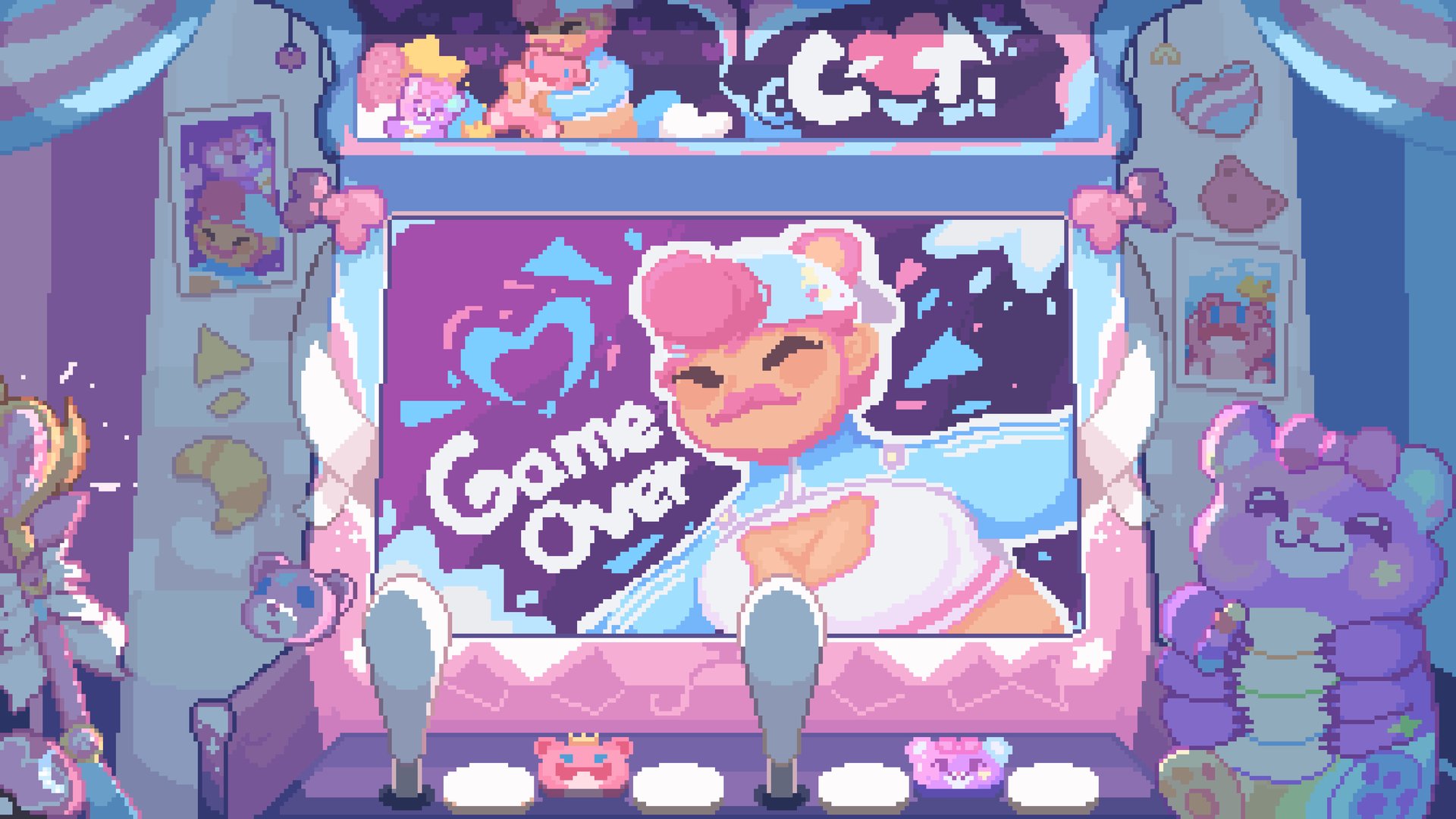 ChUwUnky banner
