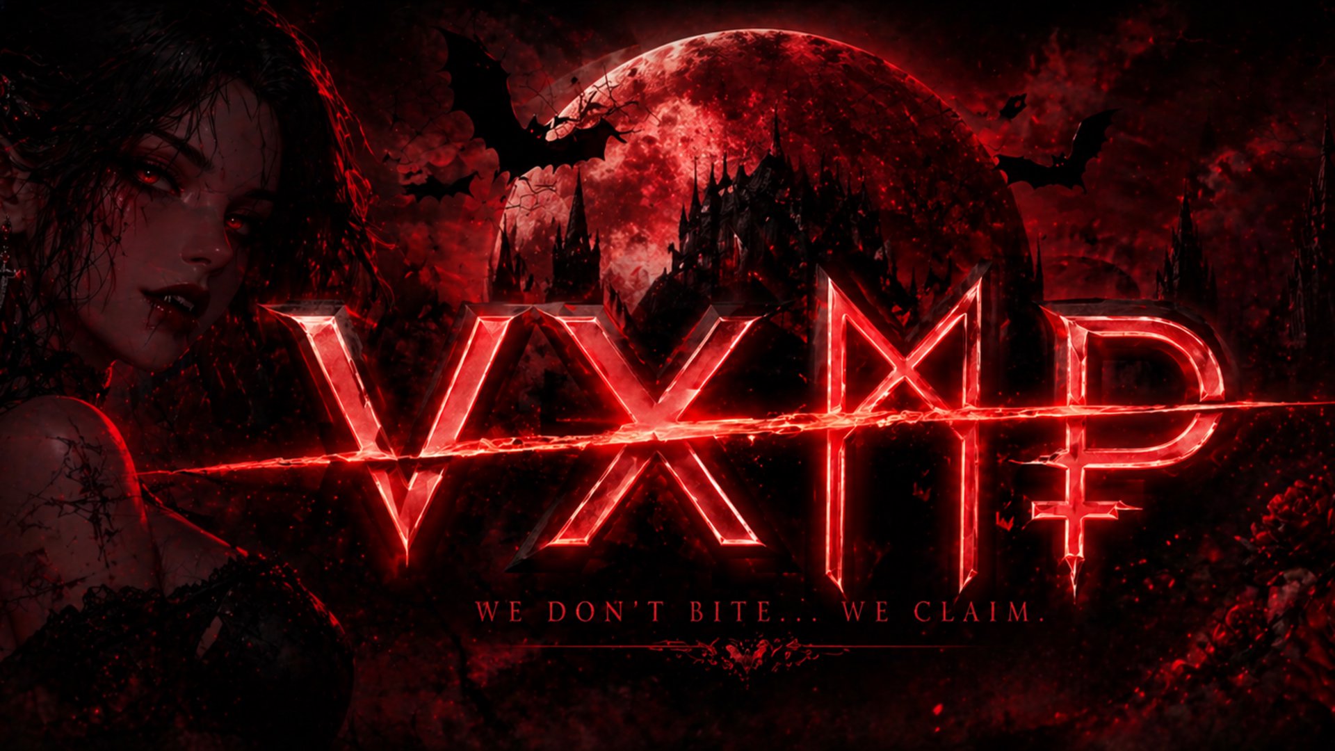 ChylaristhebestVT banner