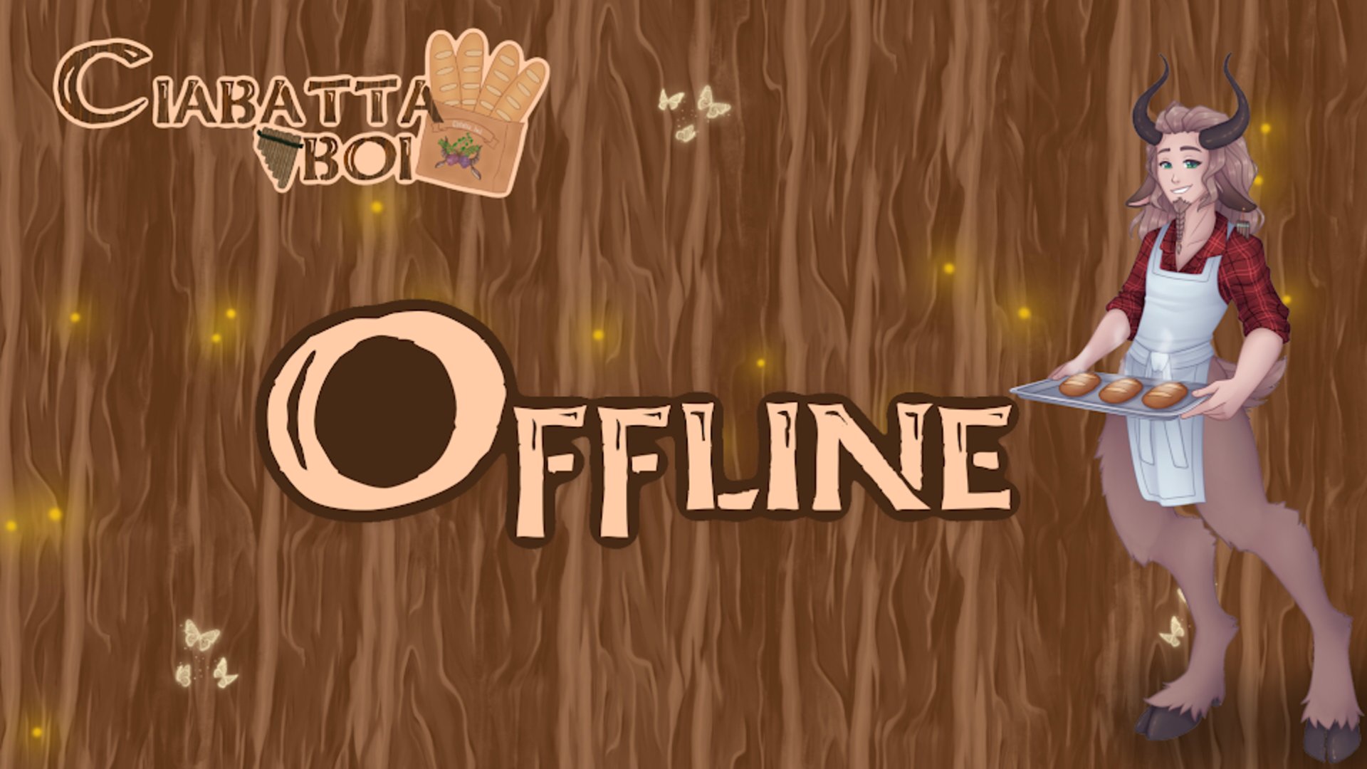 Ciabatta_Boi banner