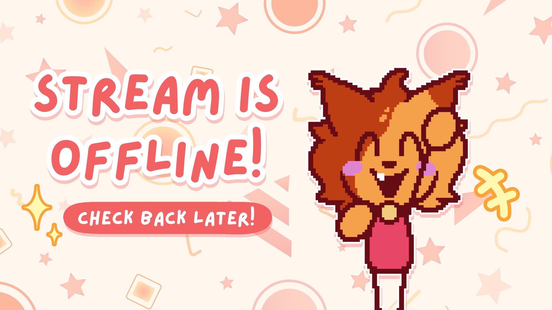 CiaooDee banner