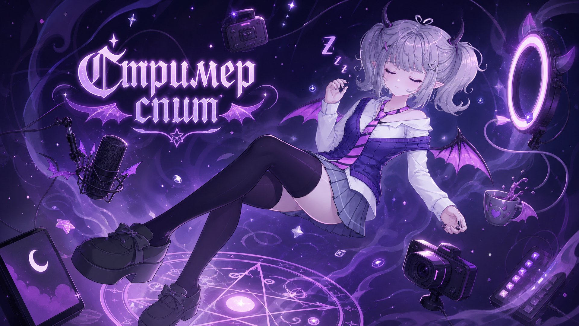 ciberkrisa banner