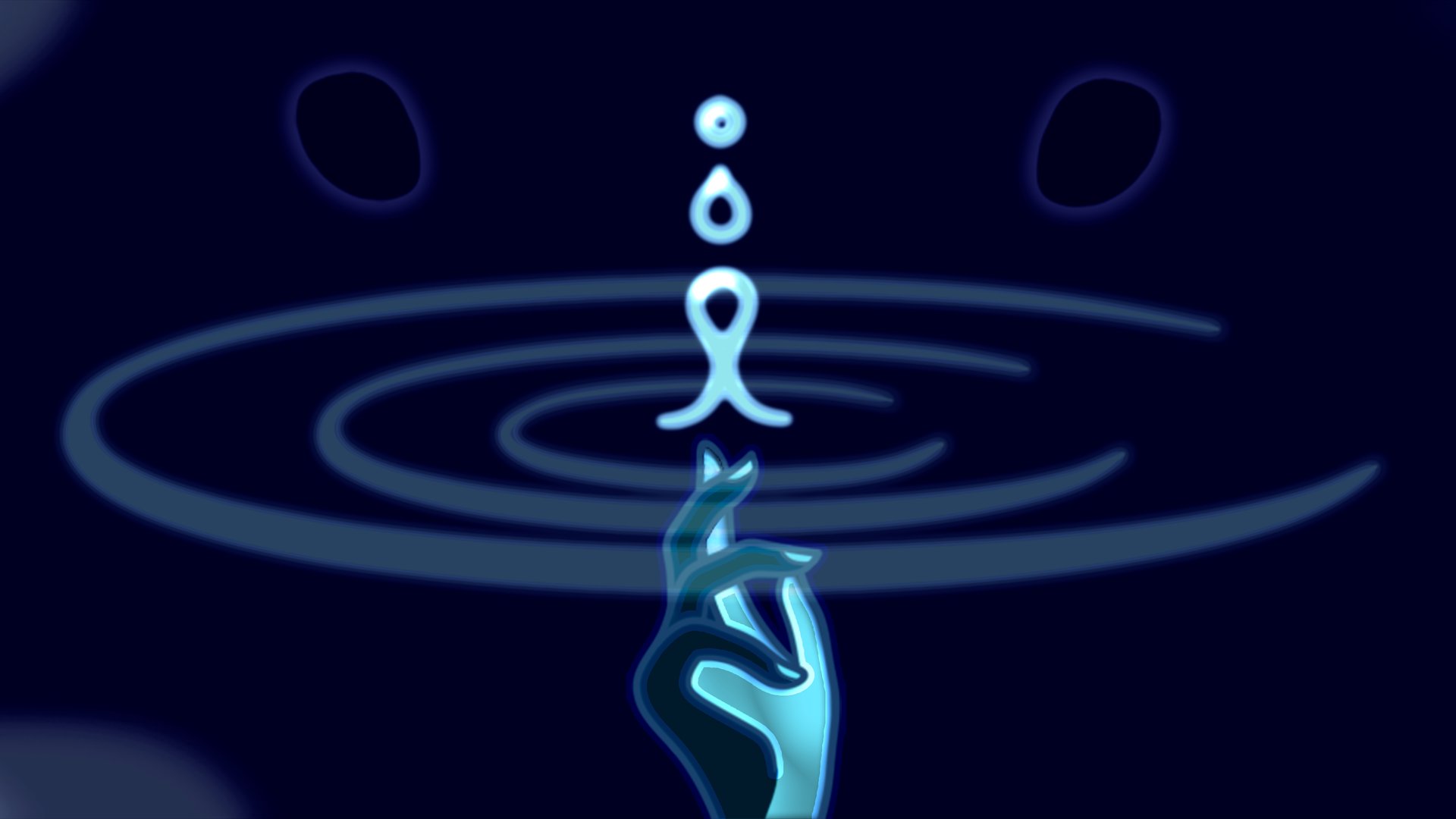 CielEngen banner