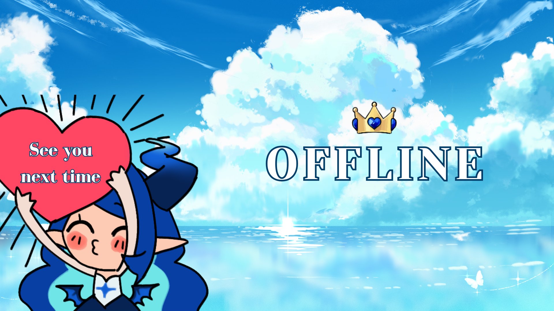 CiellaVT banner