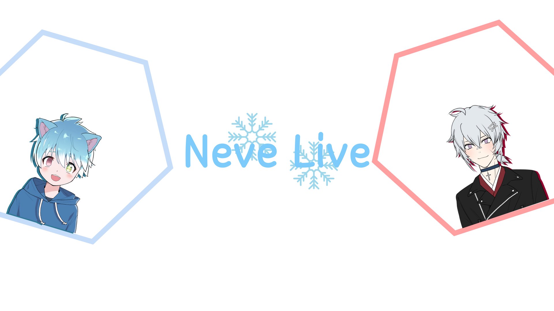 切羅涅維 banner