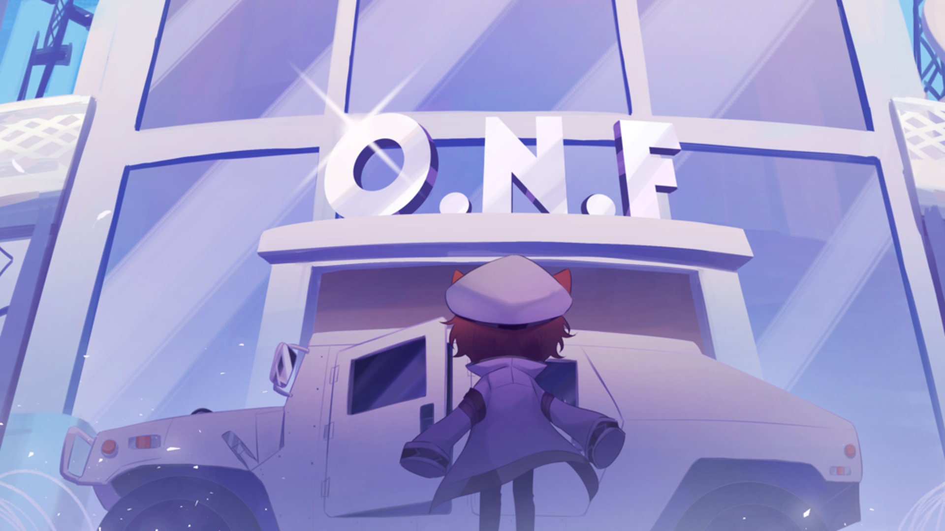 CielVT banner