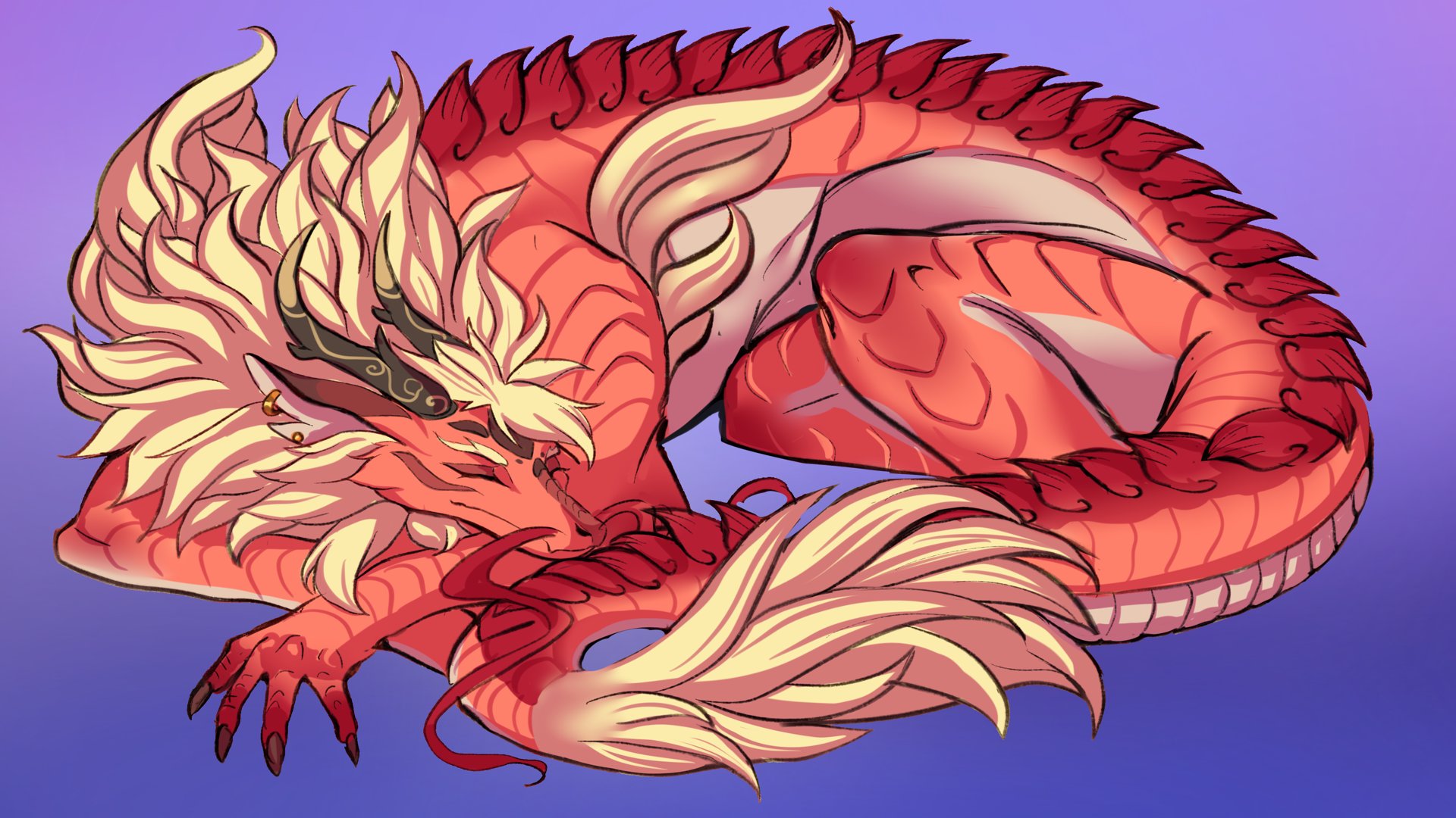 Cihaya_ banner