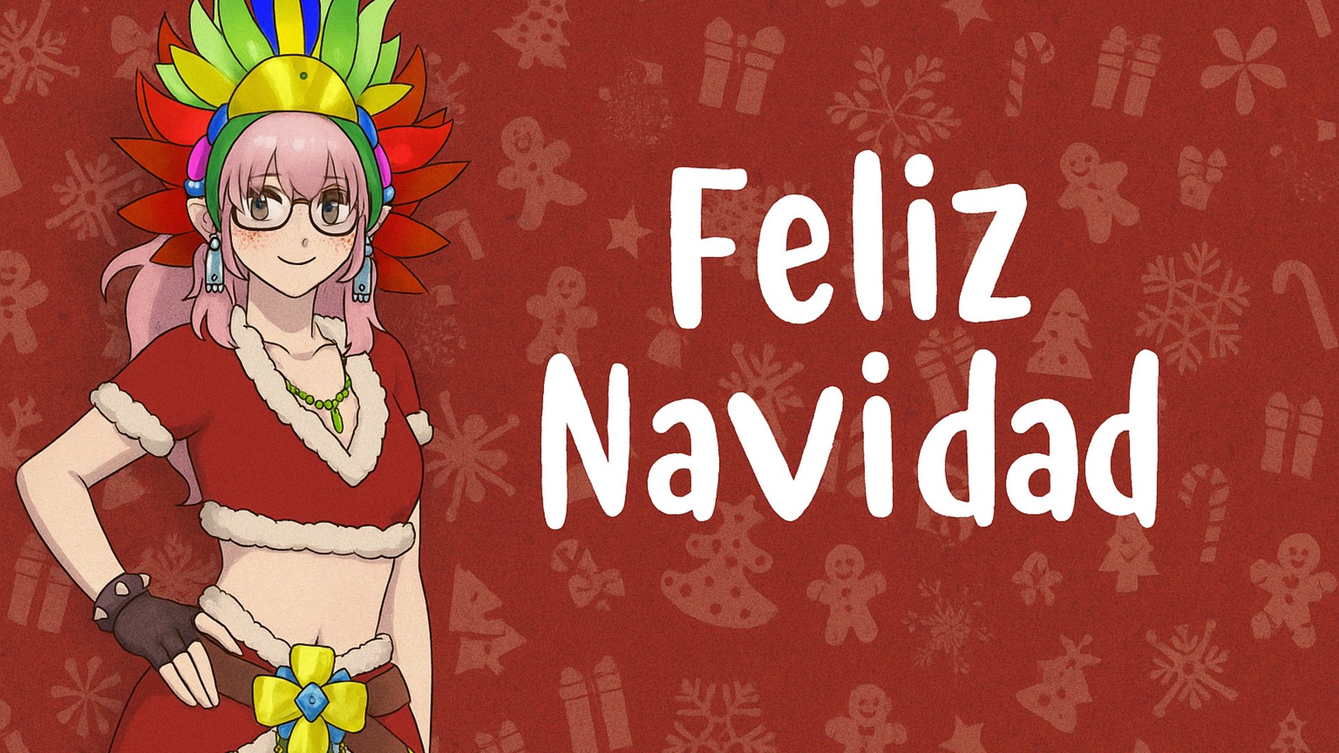 cihuacoatlvt banner