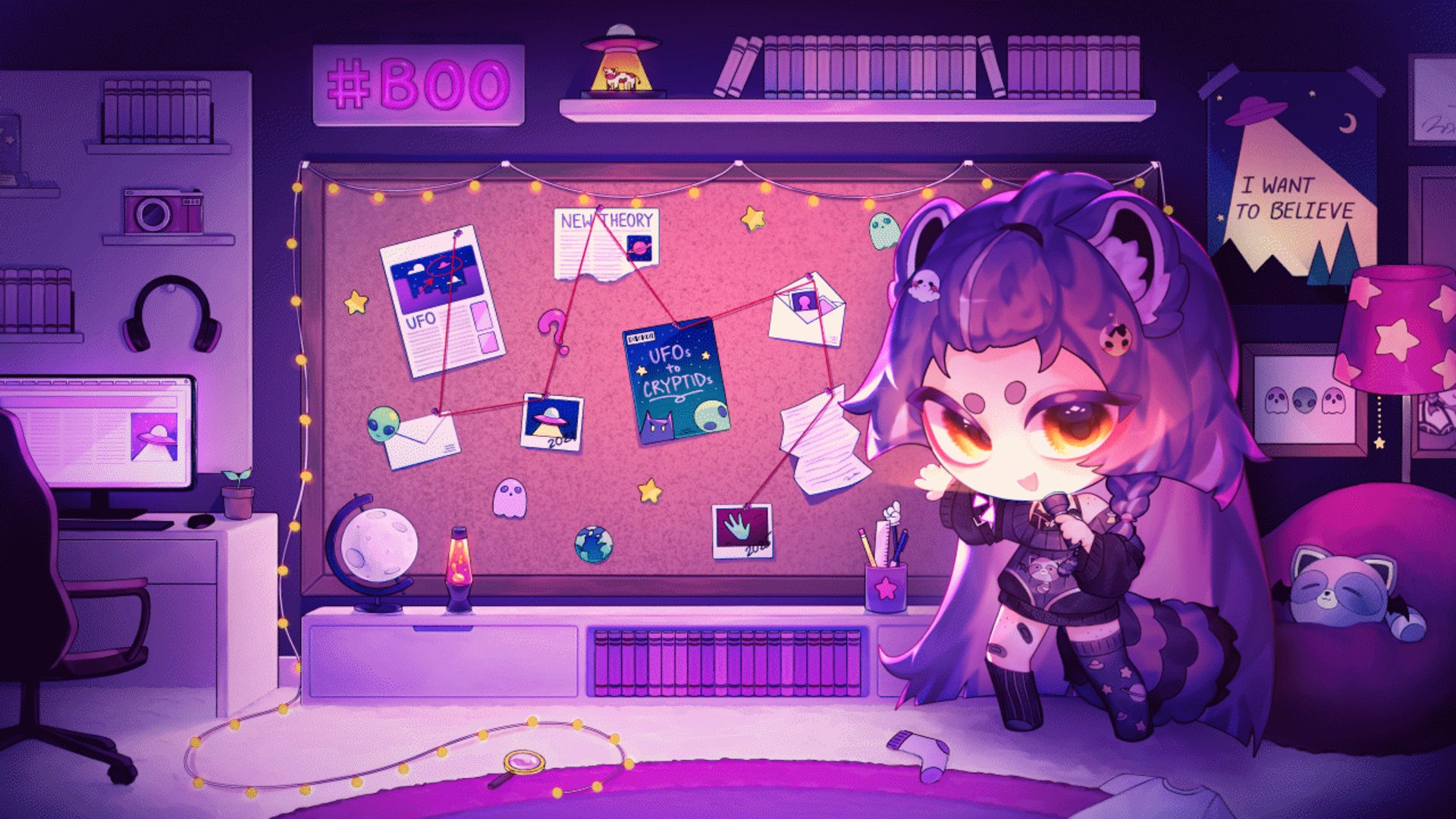 Ciipherie banner