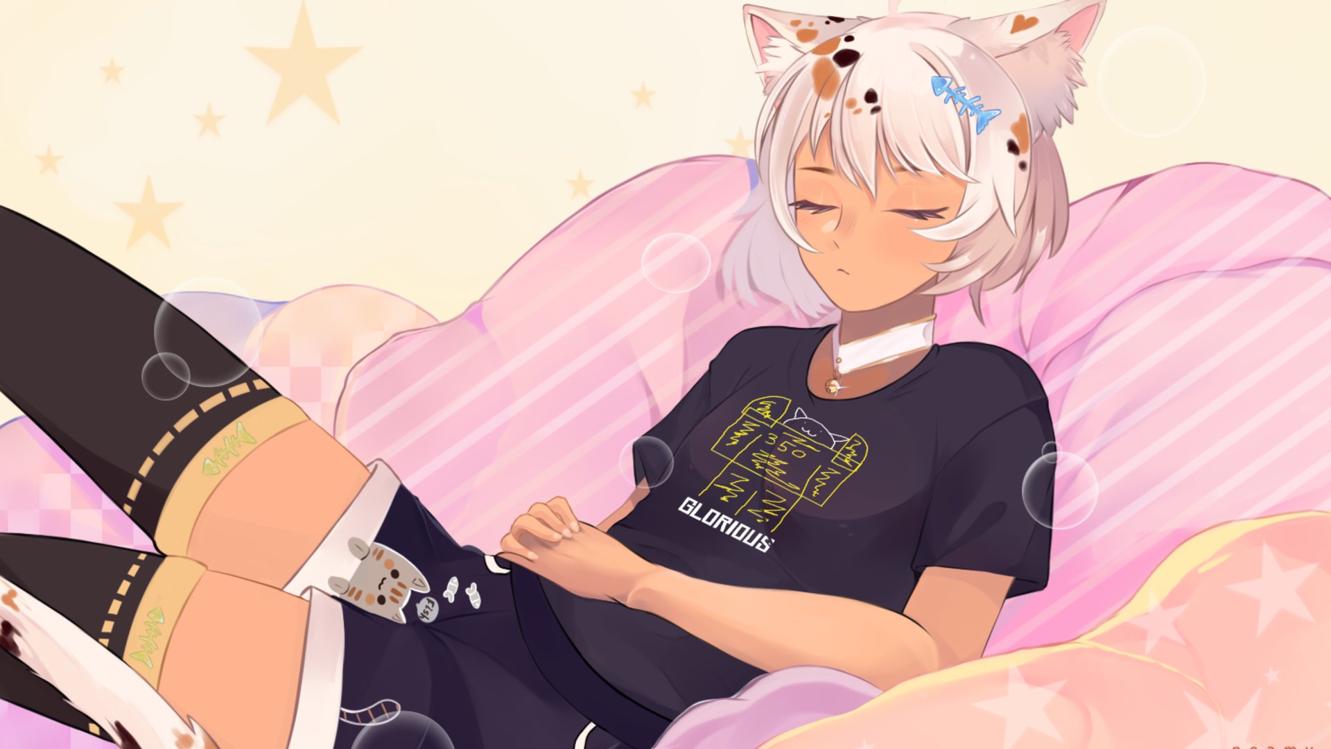 Cilfee banner