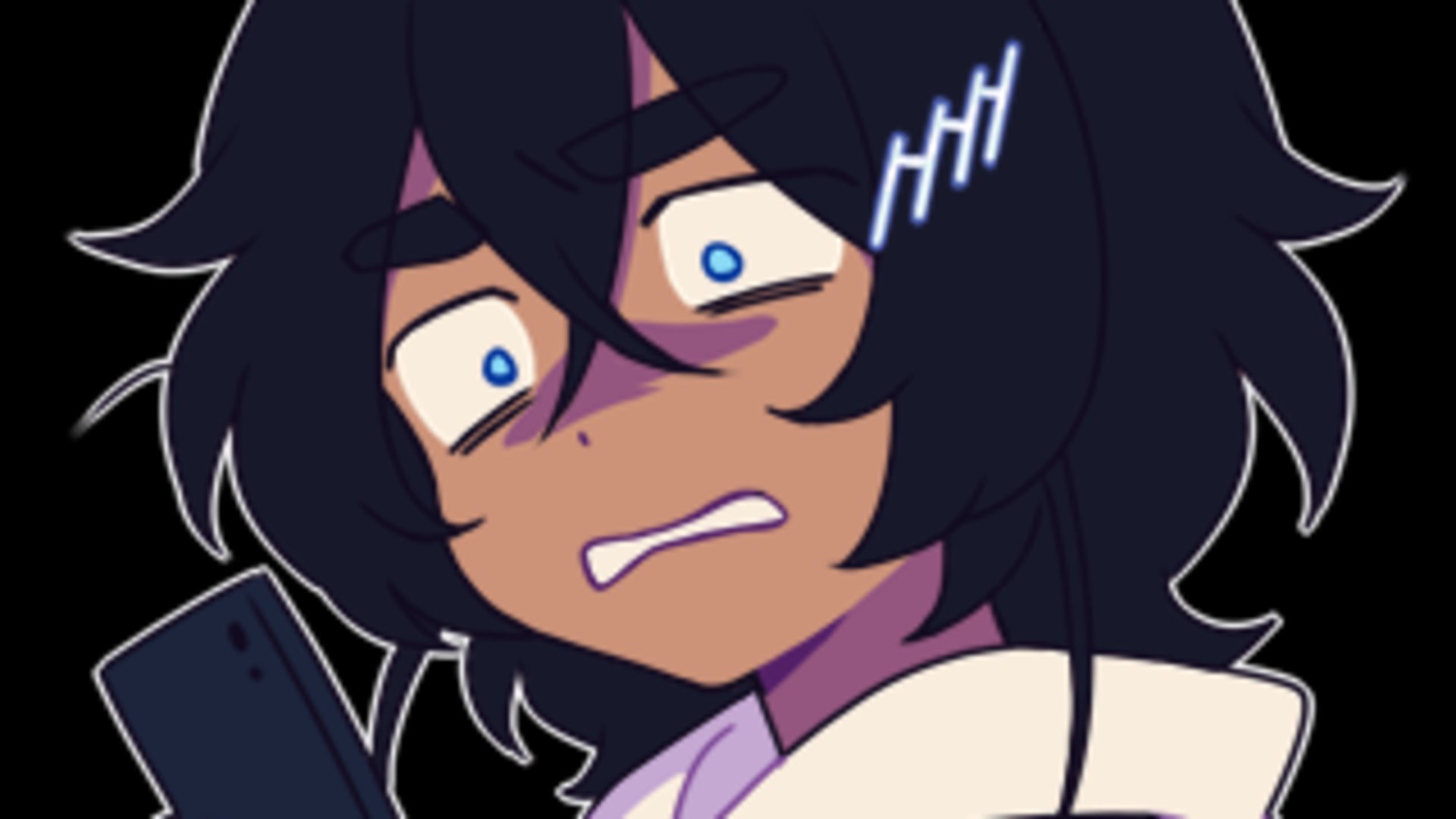 CILPHY banner