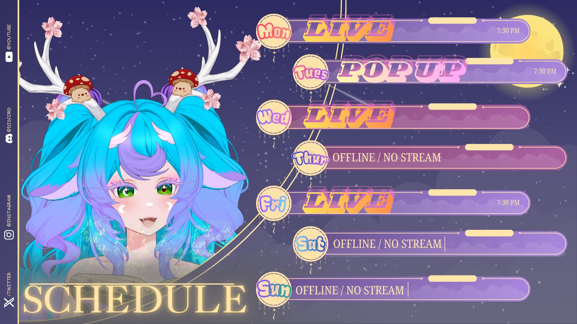 cin4toast banner