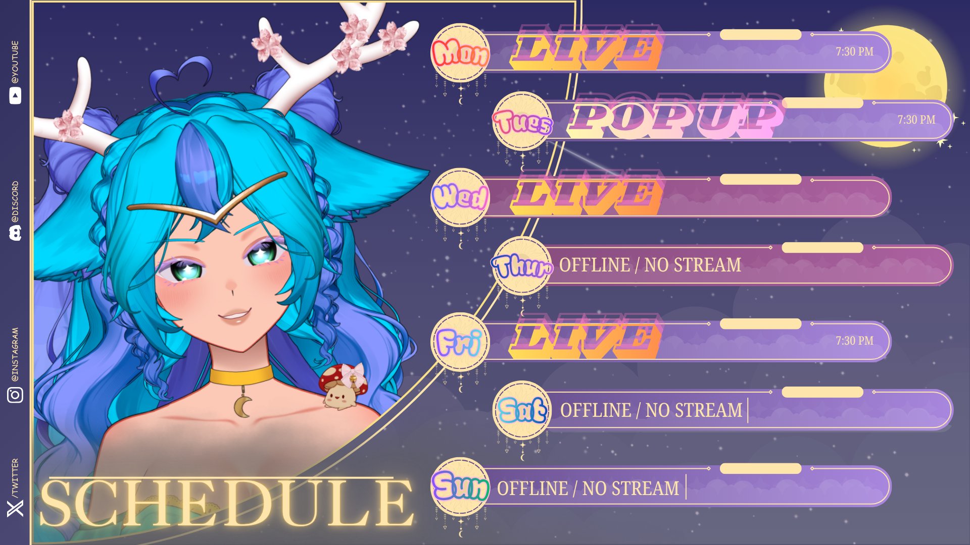 cin4toast banner