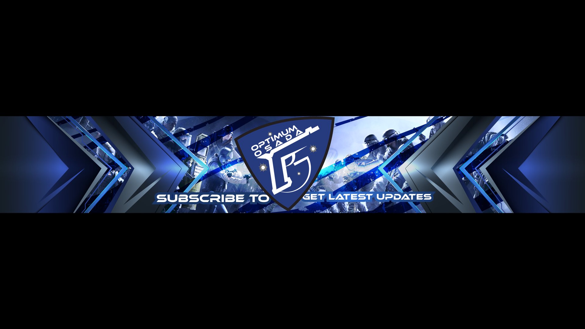CinaMaXx banner