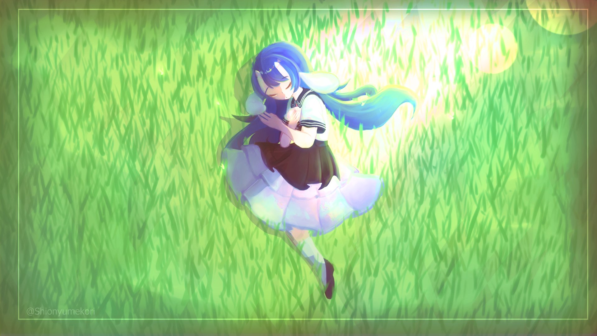 Cinanchin banner