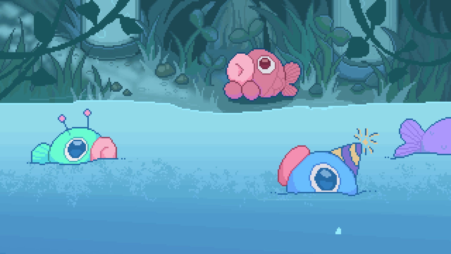 cind banner
