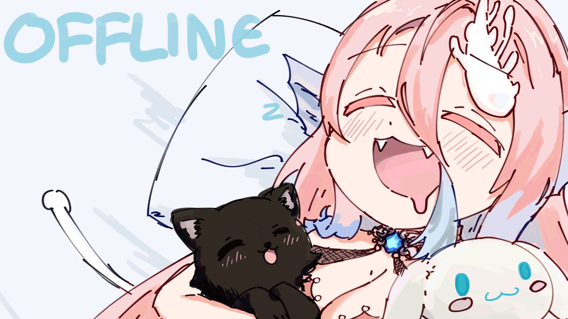 Cinderella Hinami banner