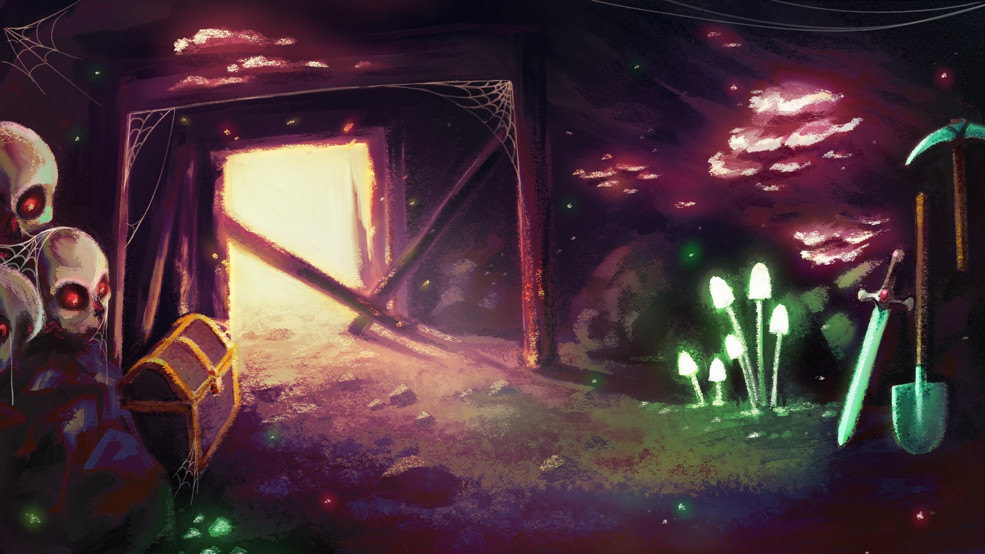 CindersVT banner