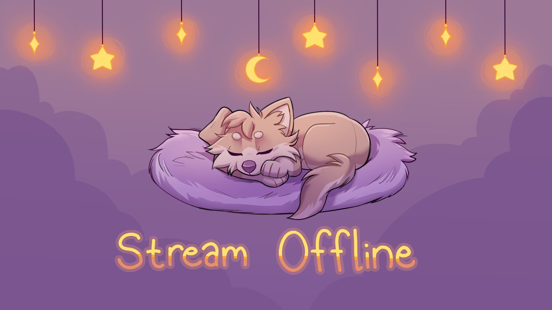 CinderWuff banner