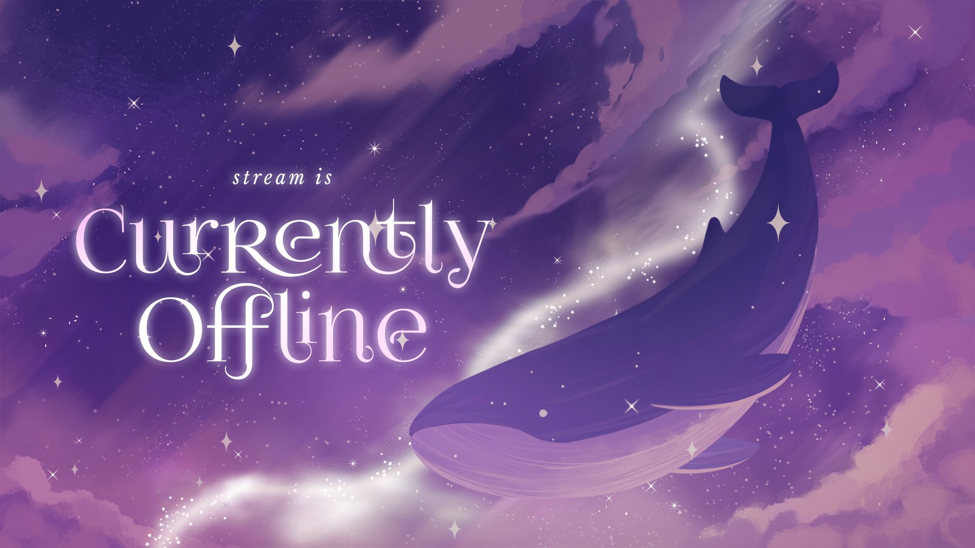 CindieCelestial banner