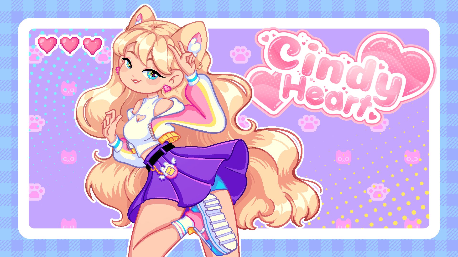 Cindy_Heart banner