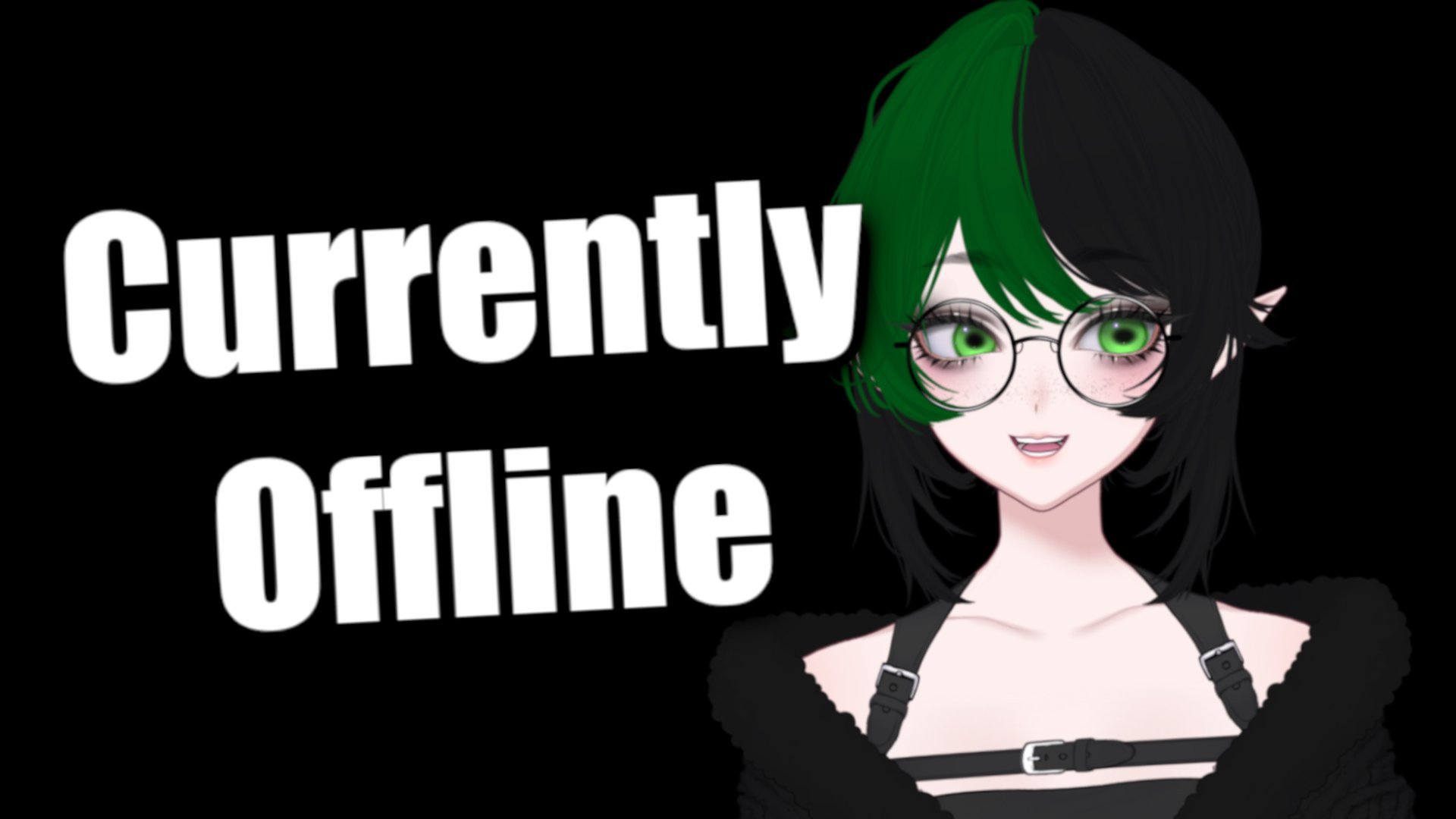 CinematicVizzy banner