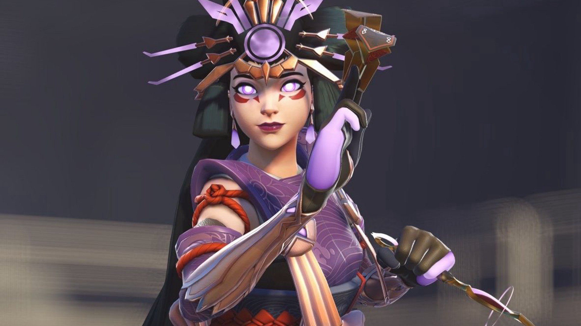 cinnaamxnn banner
