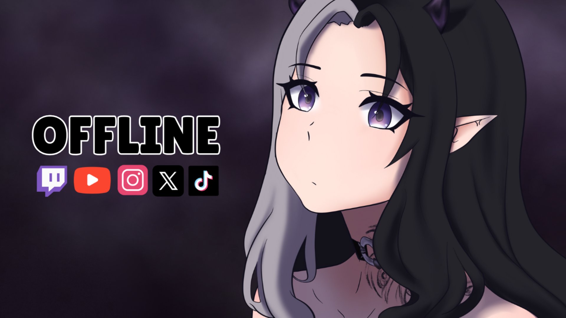 cinnabxnnie banner
