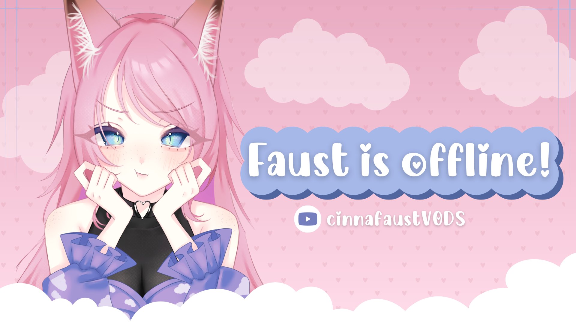 cinnafaust banner