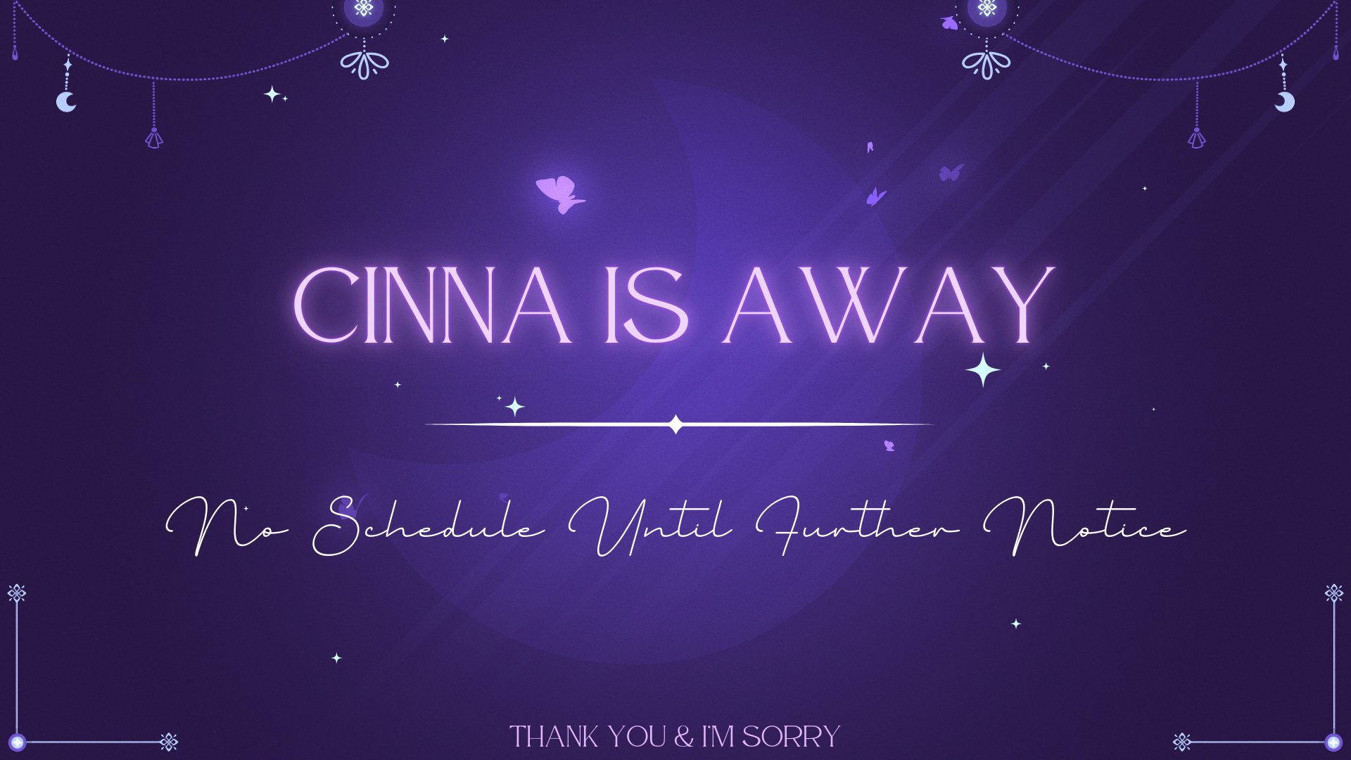 Cinnafrost banner