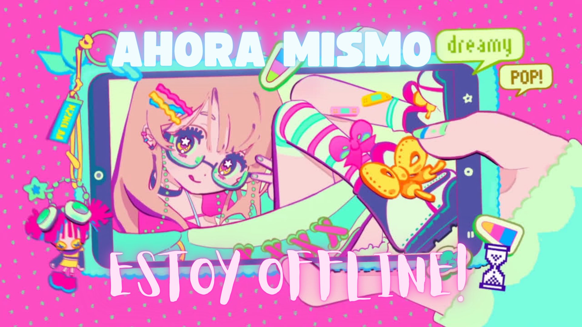 Cinnalie banner