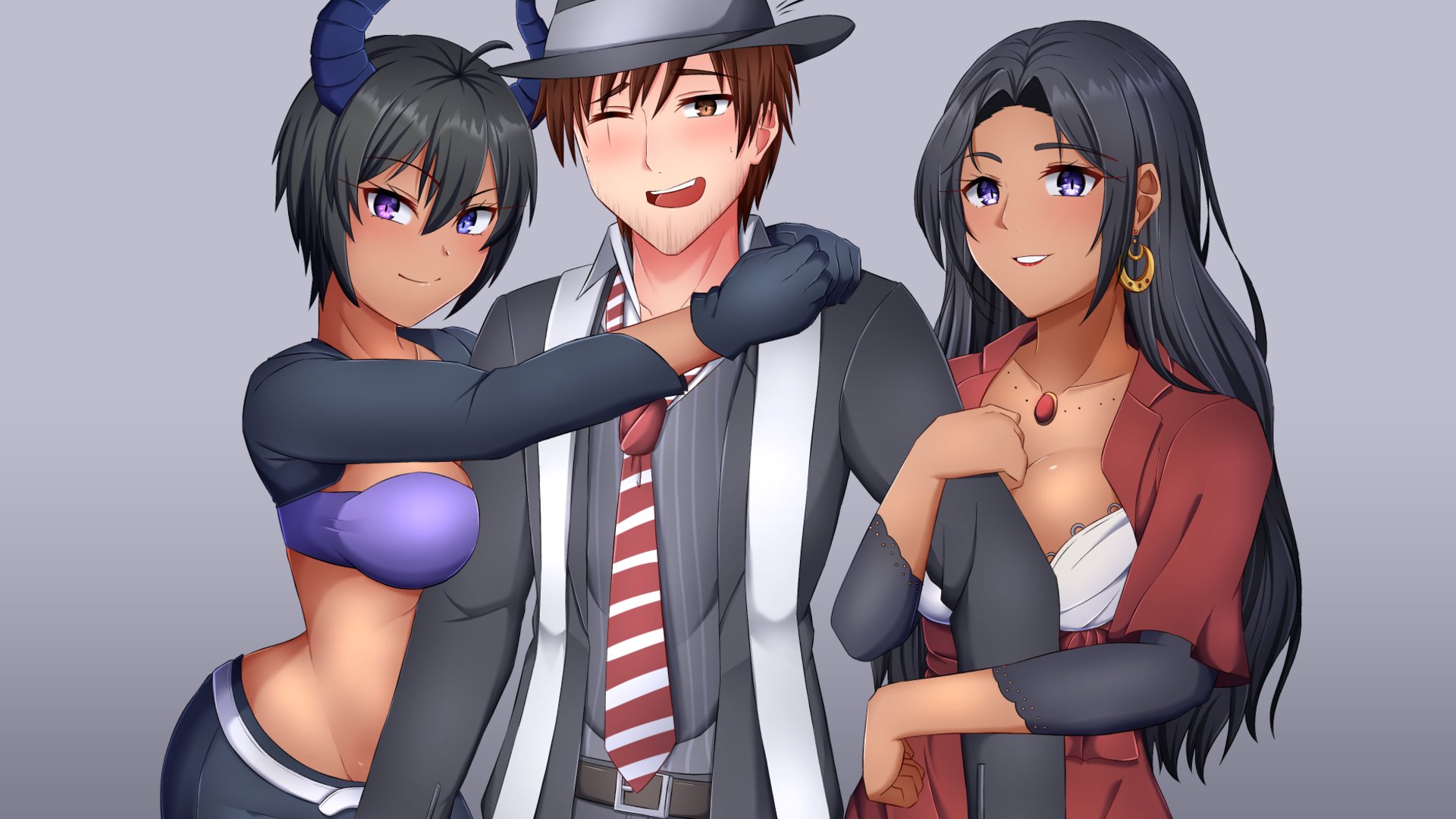 Cinnamonclown54 banner
