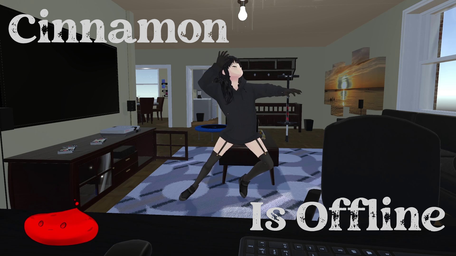 CinnamonPawsAI banner