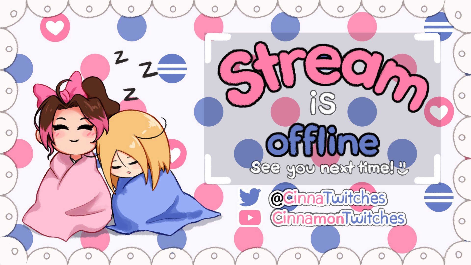 cinnamontwitches banner
