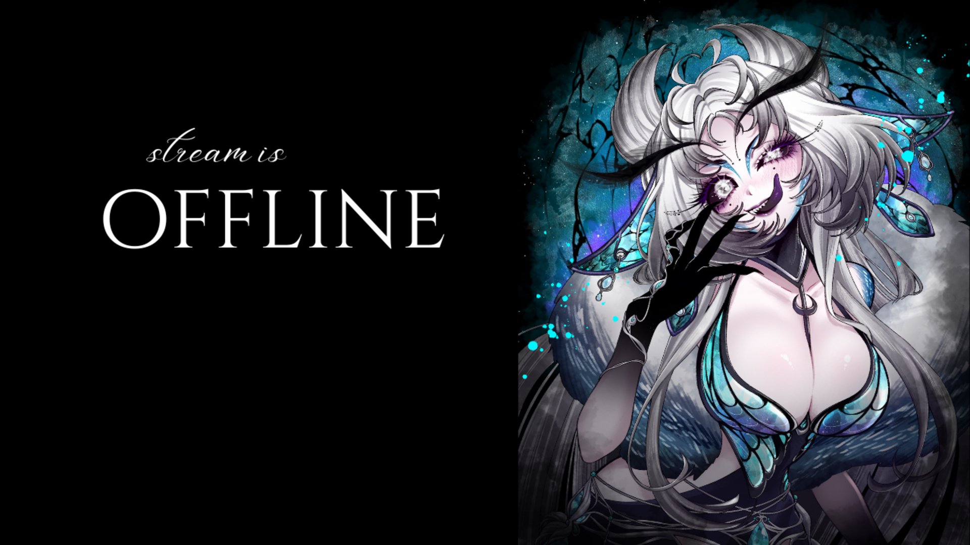 CinnaVT banner