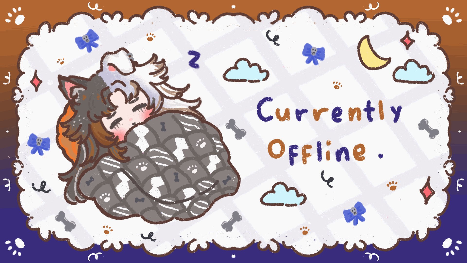 KimberVT banner
