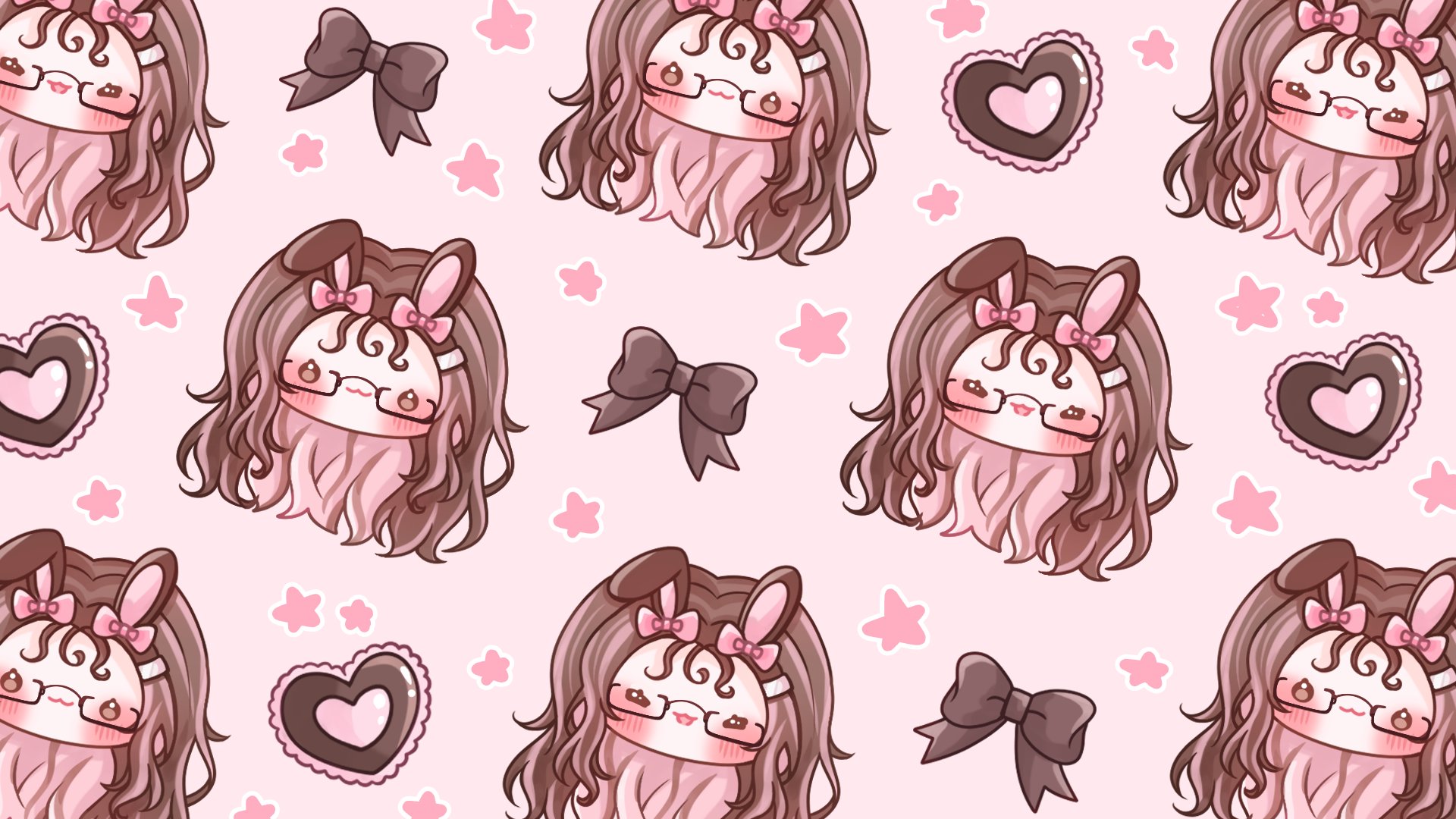 Cinnzie banner