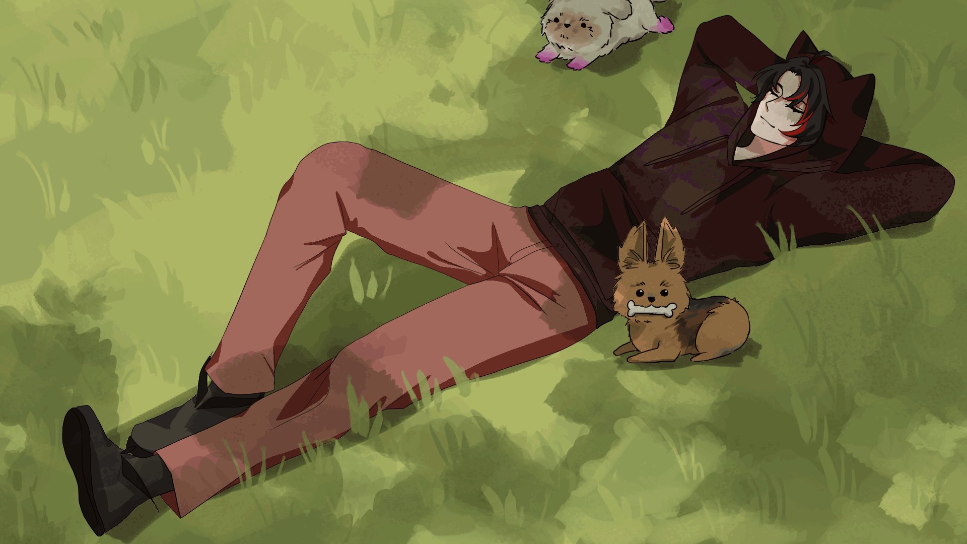 CinoVoxaya banner