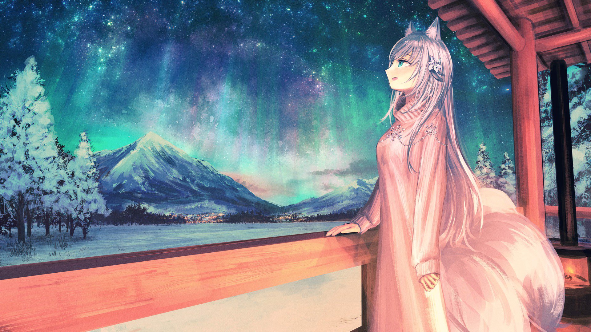 ciocco_caramel banner