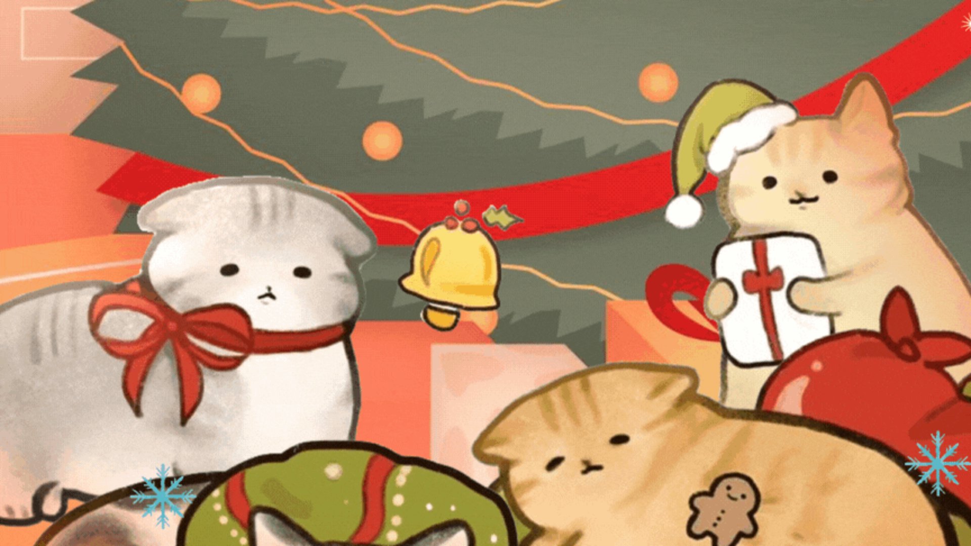 Ciorena banner