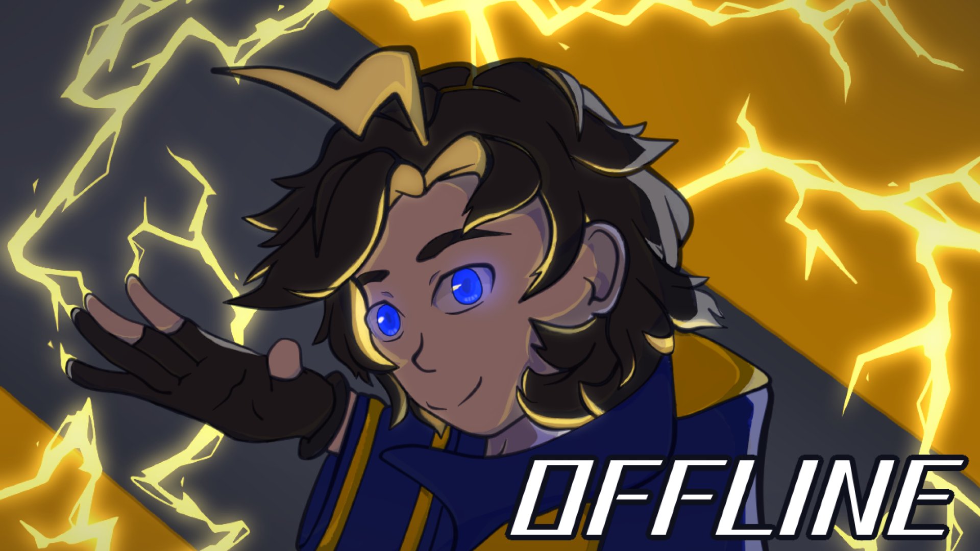 circuitbreaker404 banner