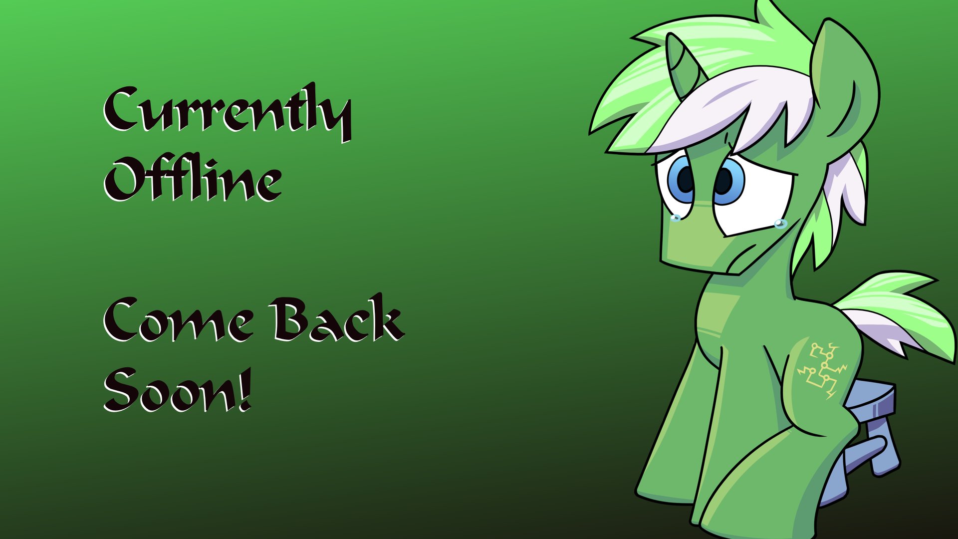 CircuitMane banner